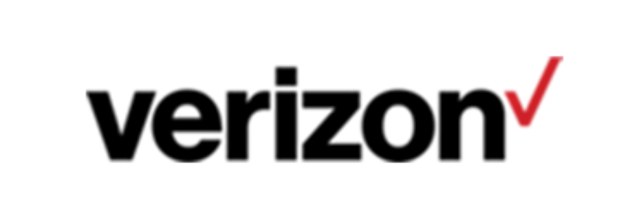 Verizon