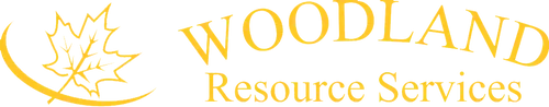 Woodland Resource Services